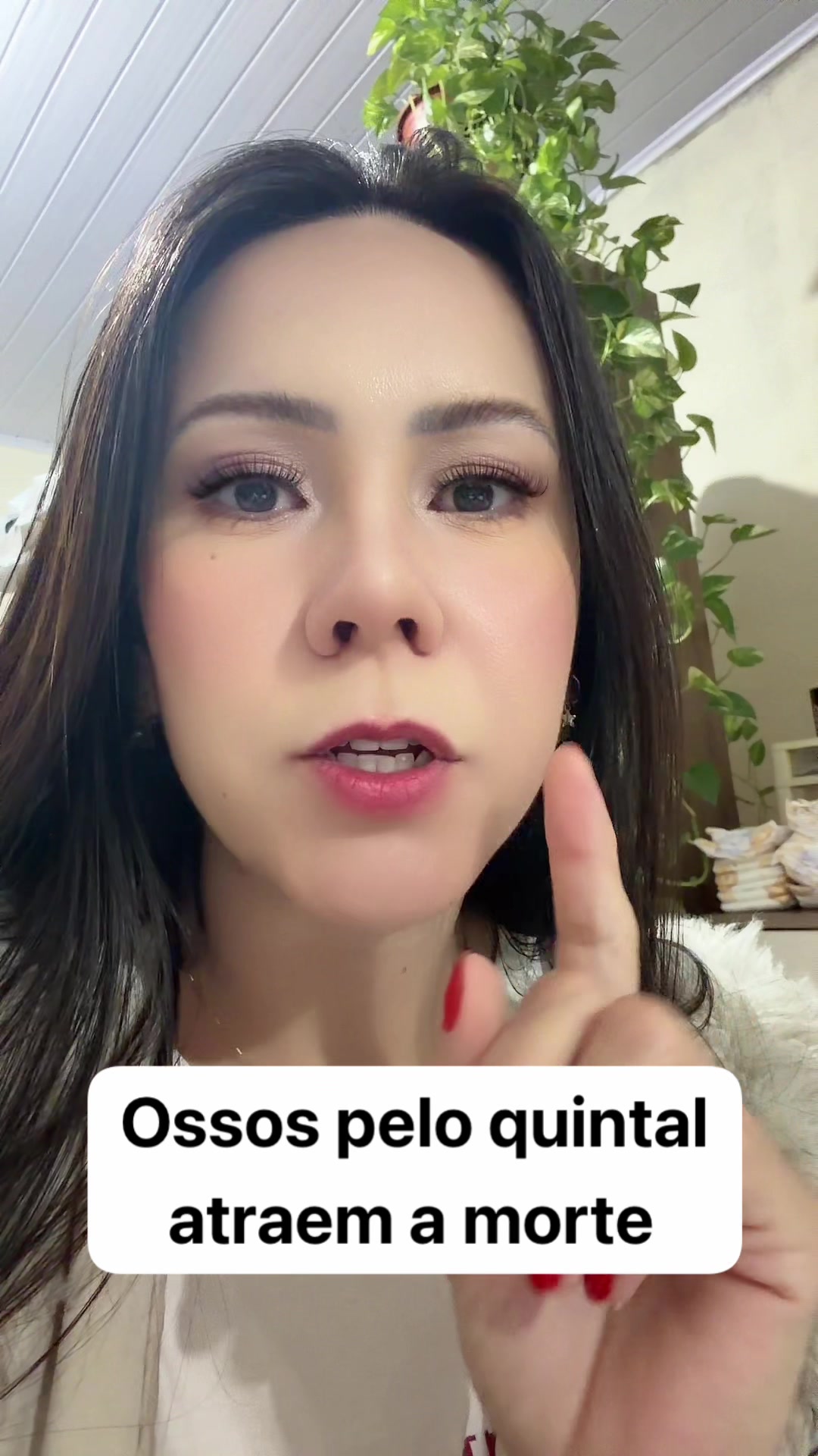 @Isabela Pedroso