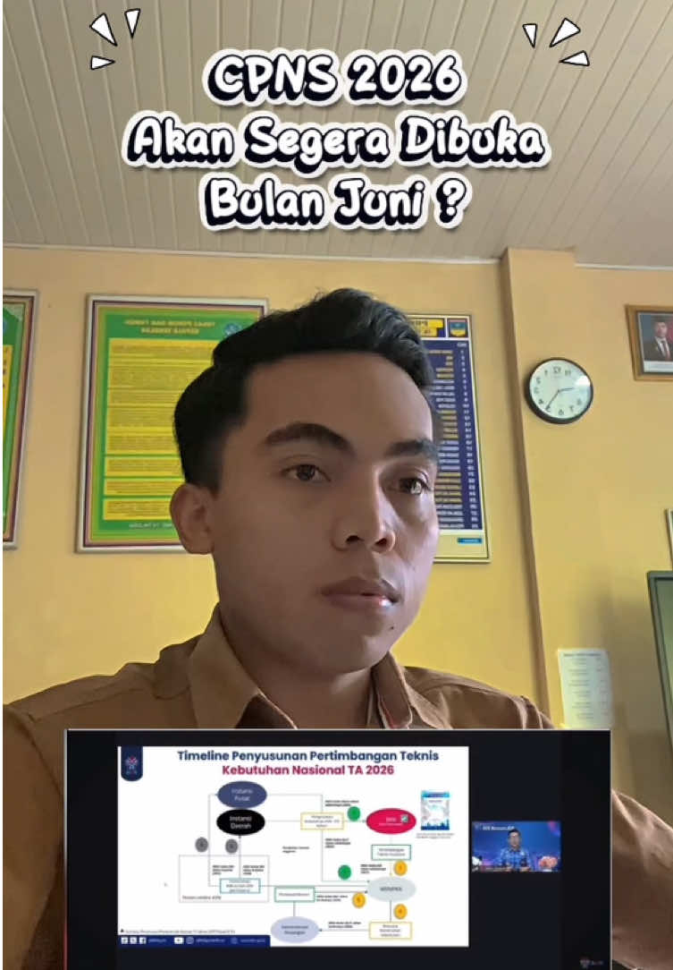 @Ini Vicky | Ini Infonya 📢
