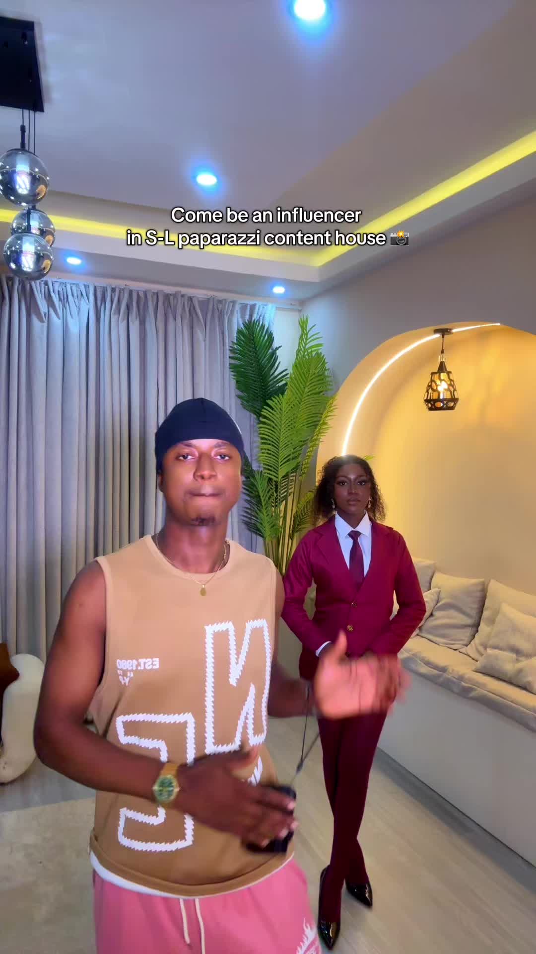 @E_IK£🥷 #11