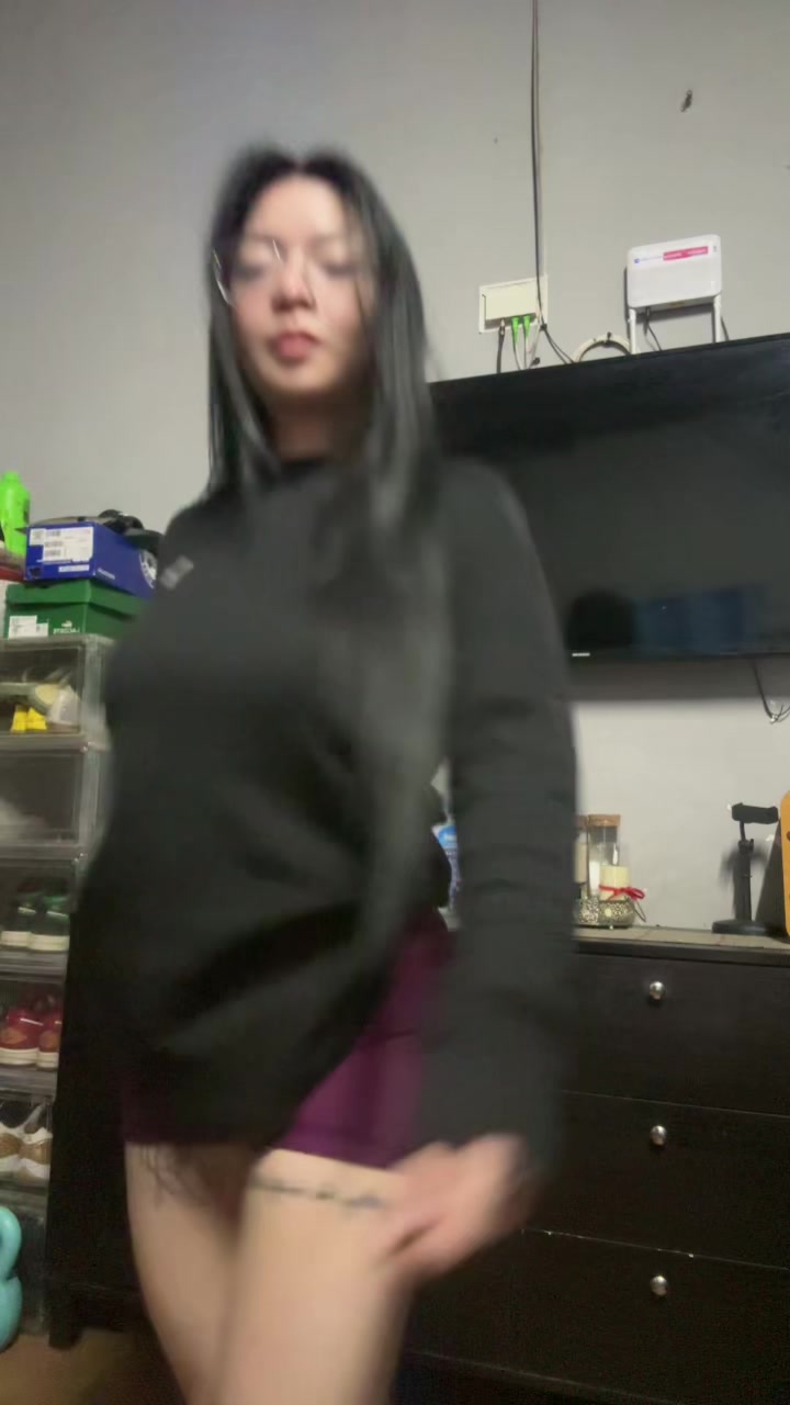 @๐น๐๐ ๐ฑ๐๐๐๐๐๐๐๐