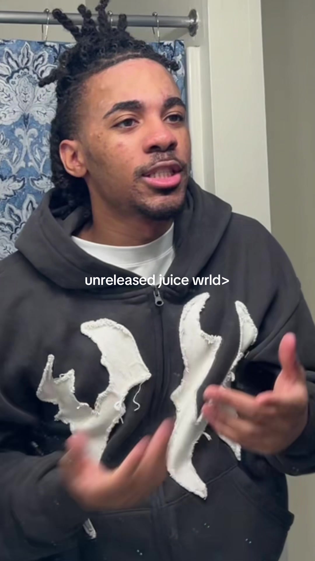 @travonniwrld