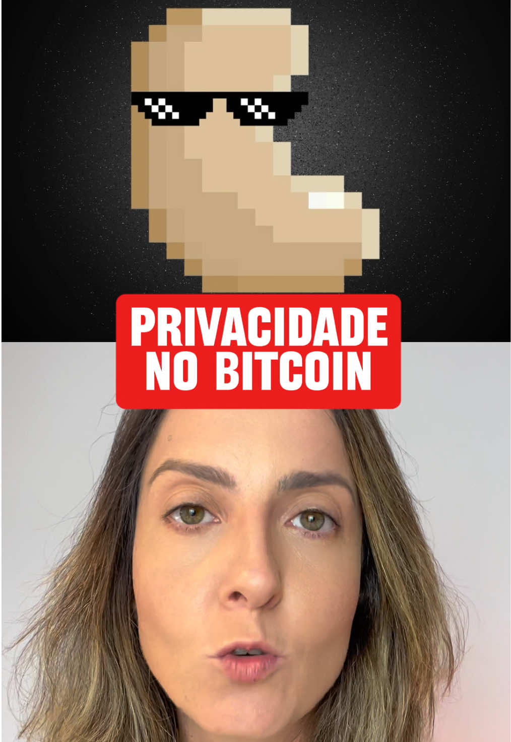 @Area Bitcoin