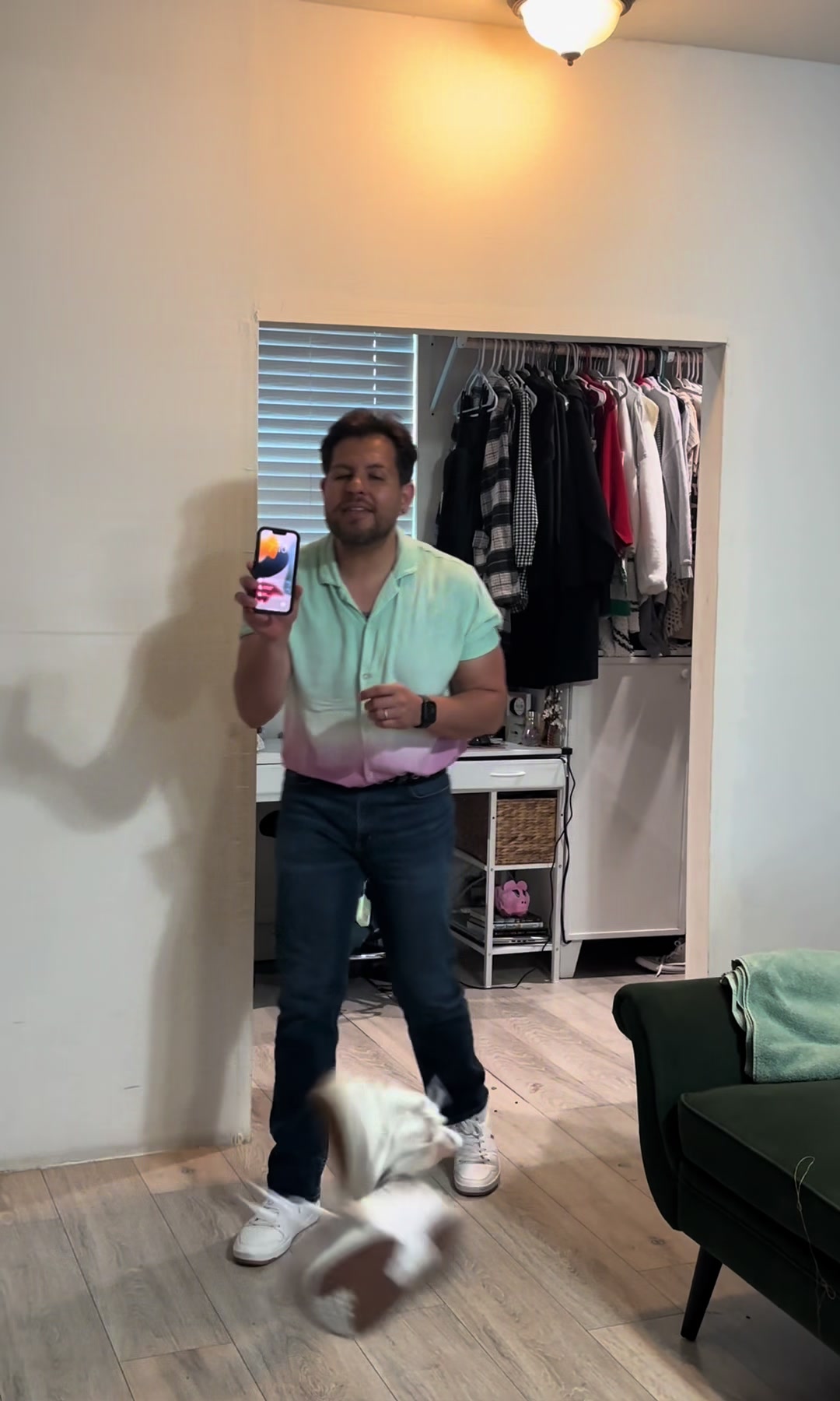 @Edgar Oseguera
