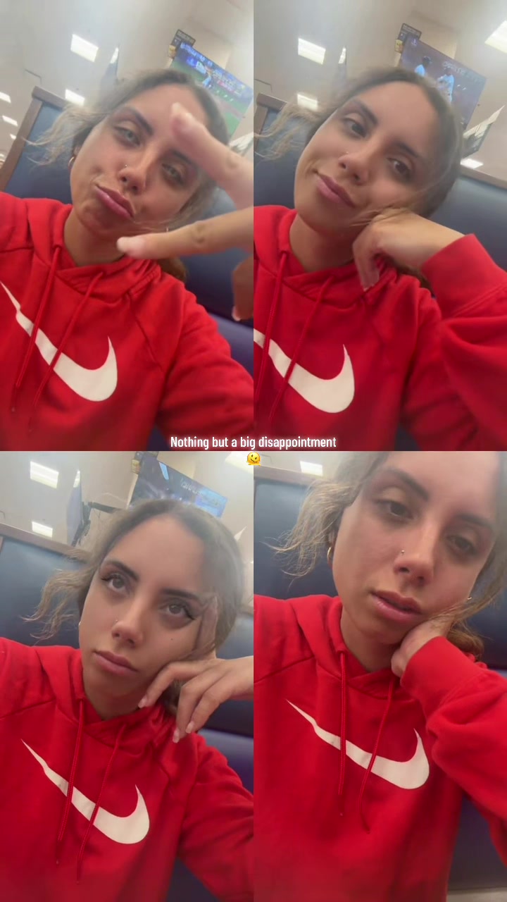@Julie808
