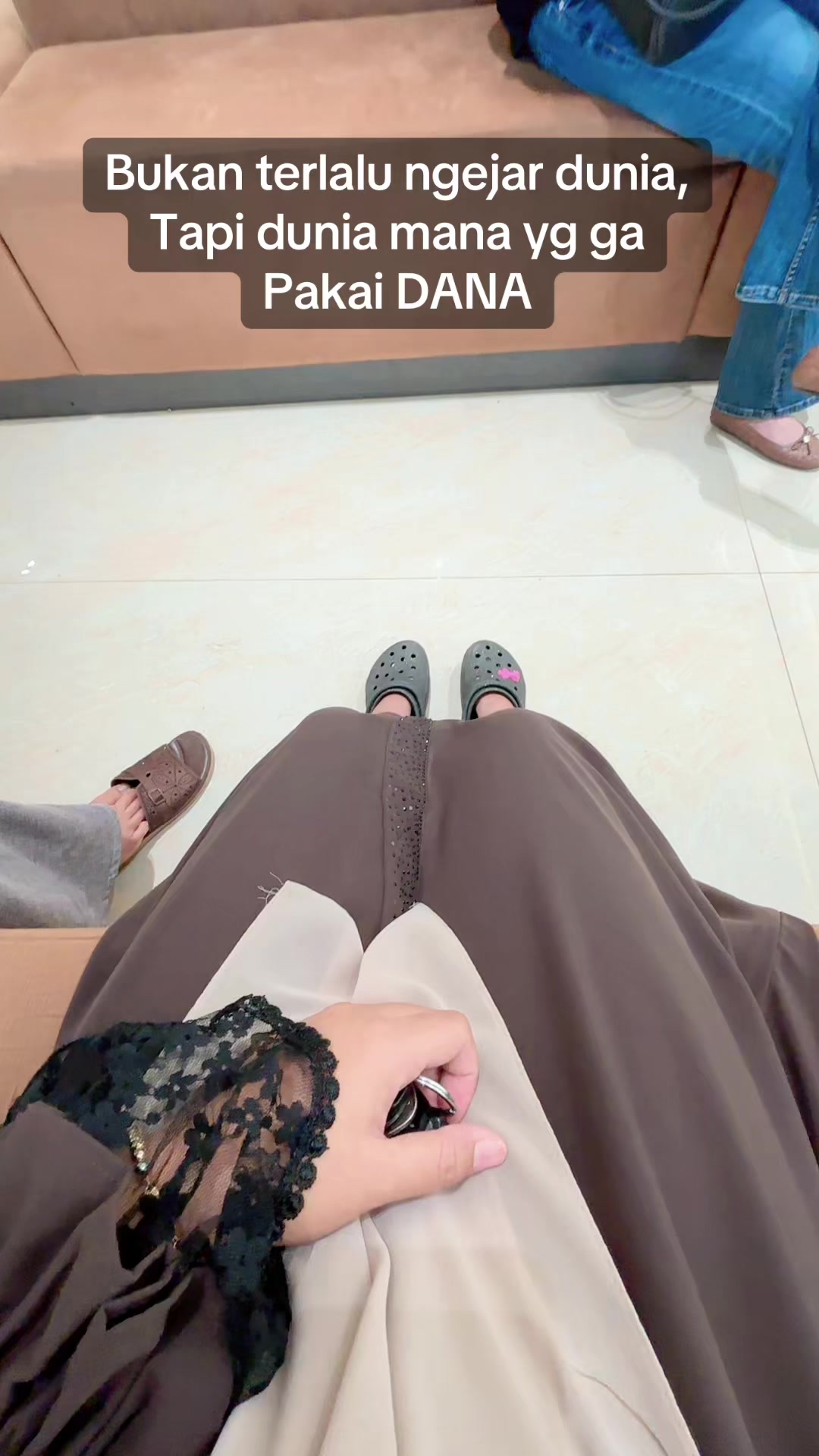 @Fitriyani
