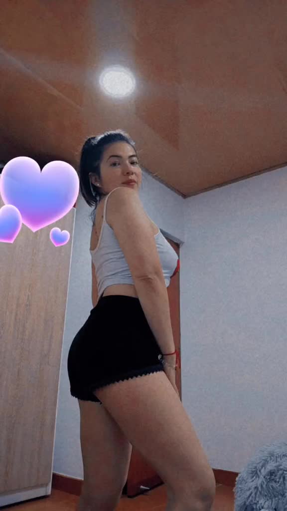 @La costeñita ❤️🔥