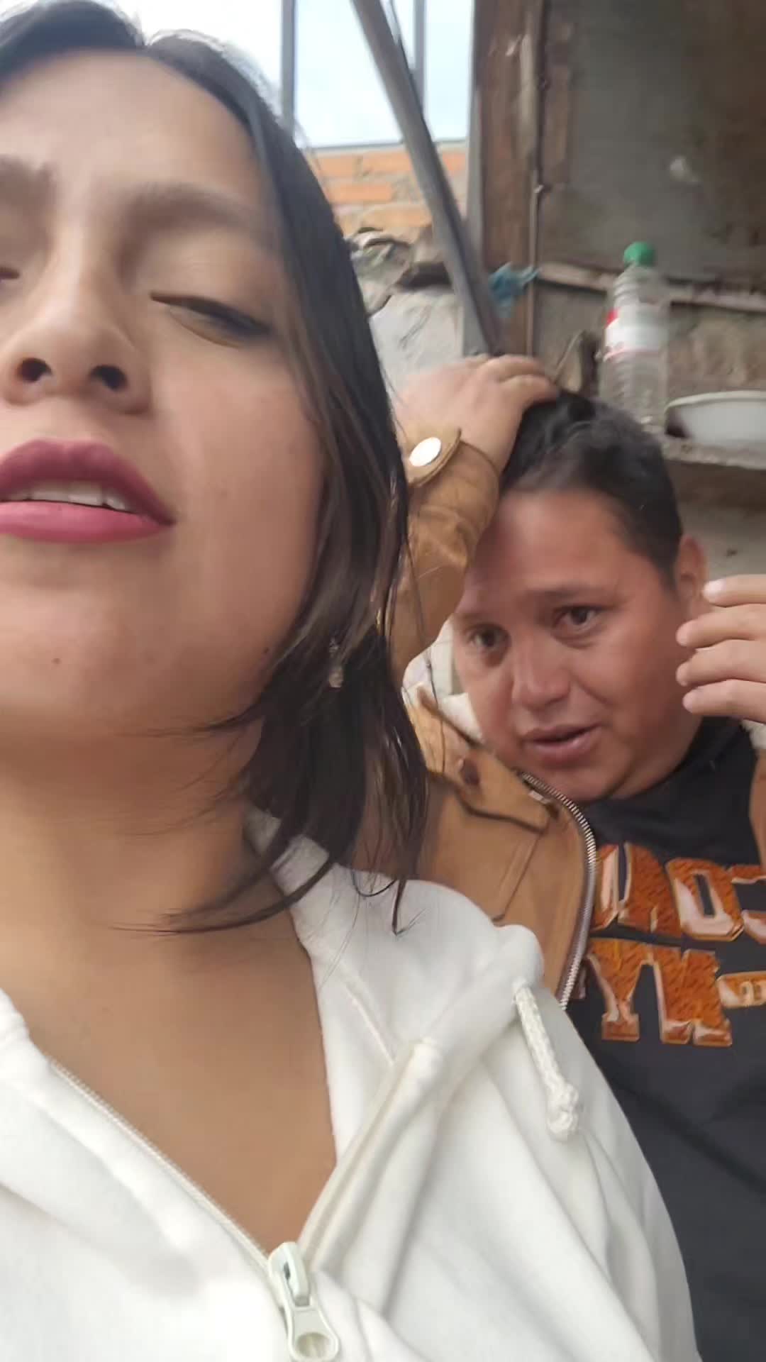 @Dayitho Rosero