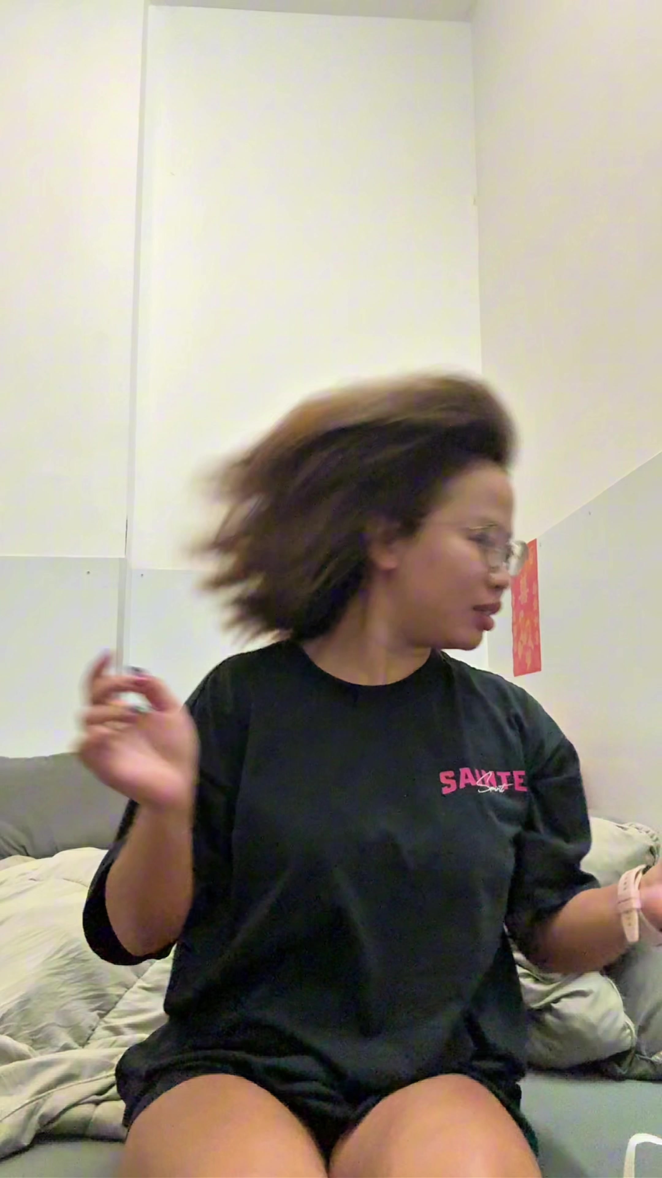 @Tiên Cà Bu