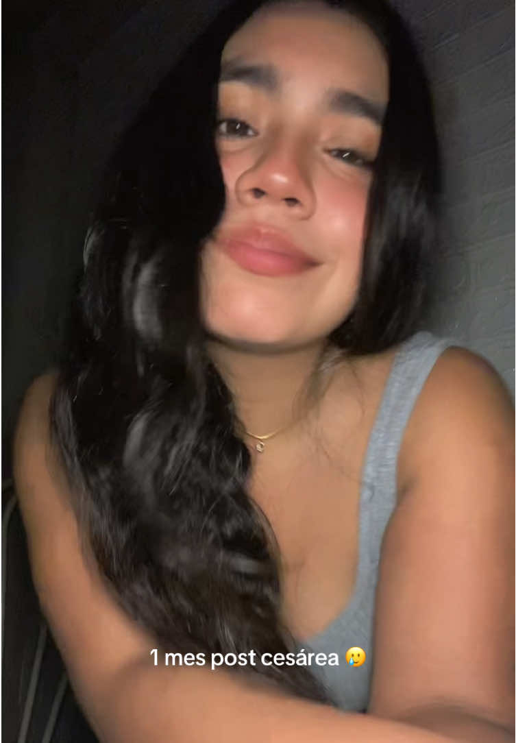 @ALENK
