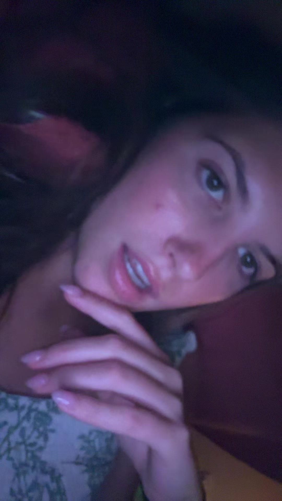 @gracehaught