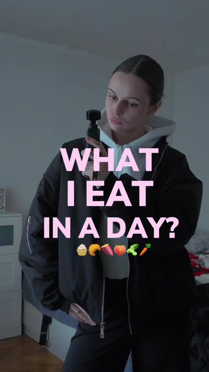 @katya/gym girl