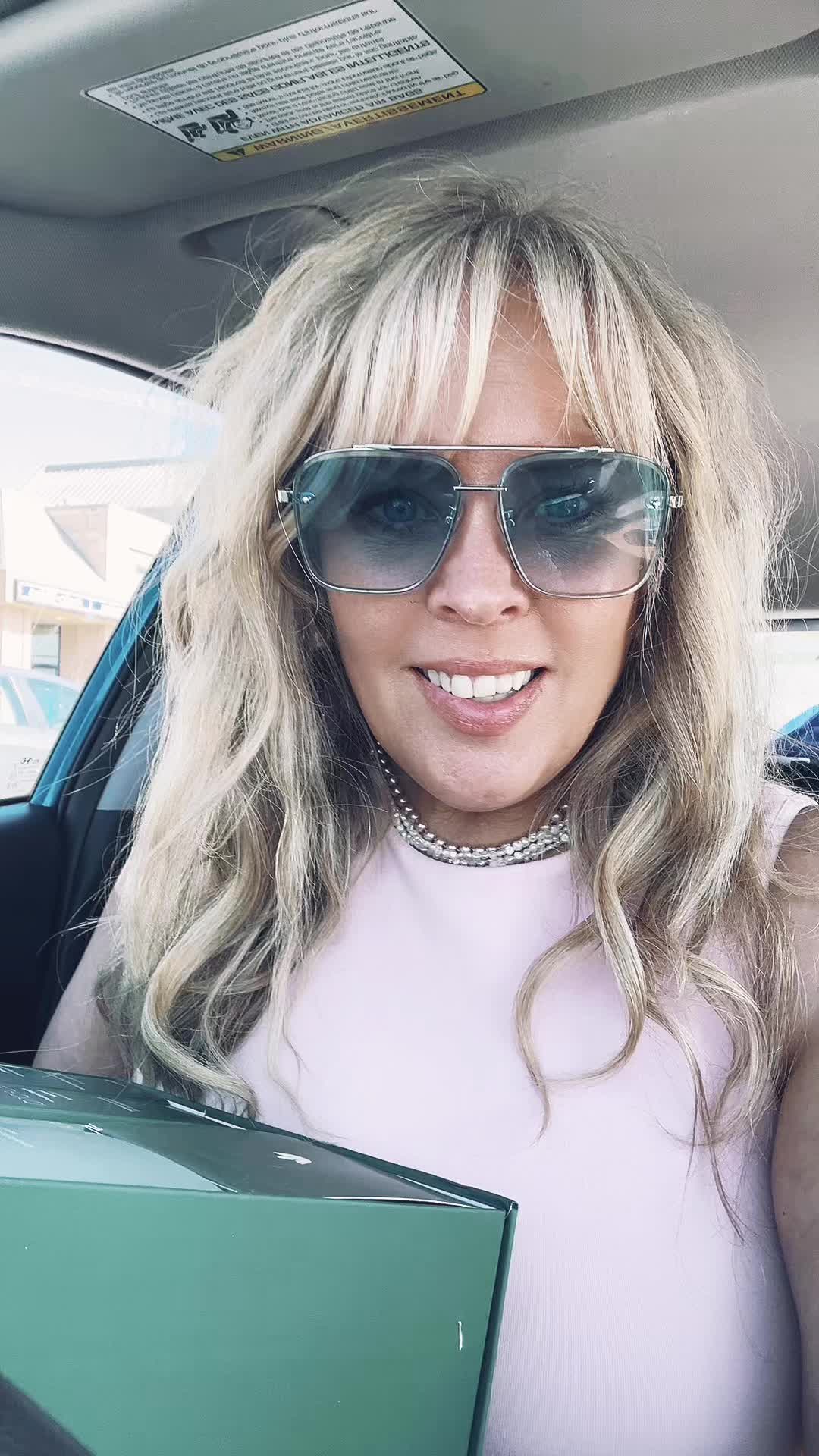 @Sharon.salongrowthmanager