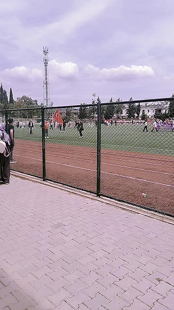 @DOĞAN ❤️ AYTUŞ❤️ KONCAGÜLLER