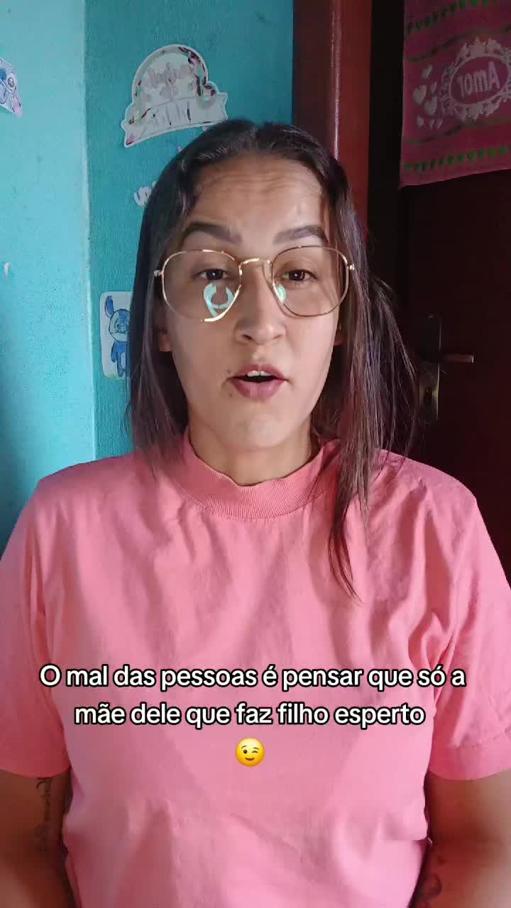 @ExGordinhaDeVcsEmpreendedora
