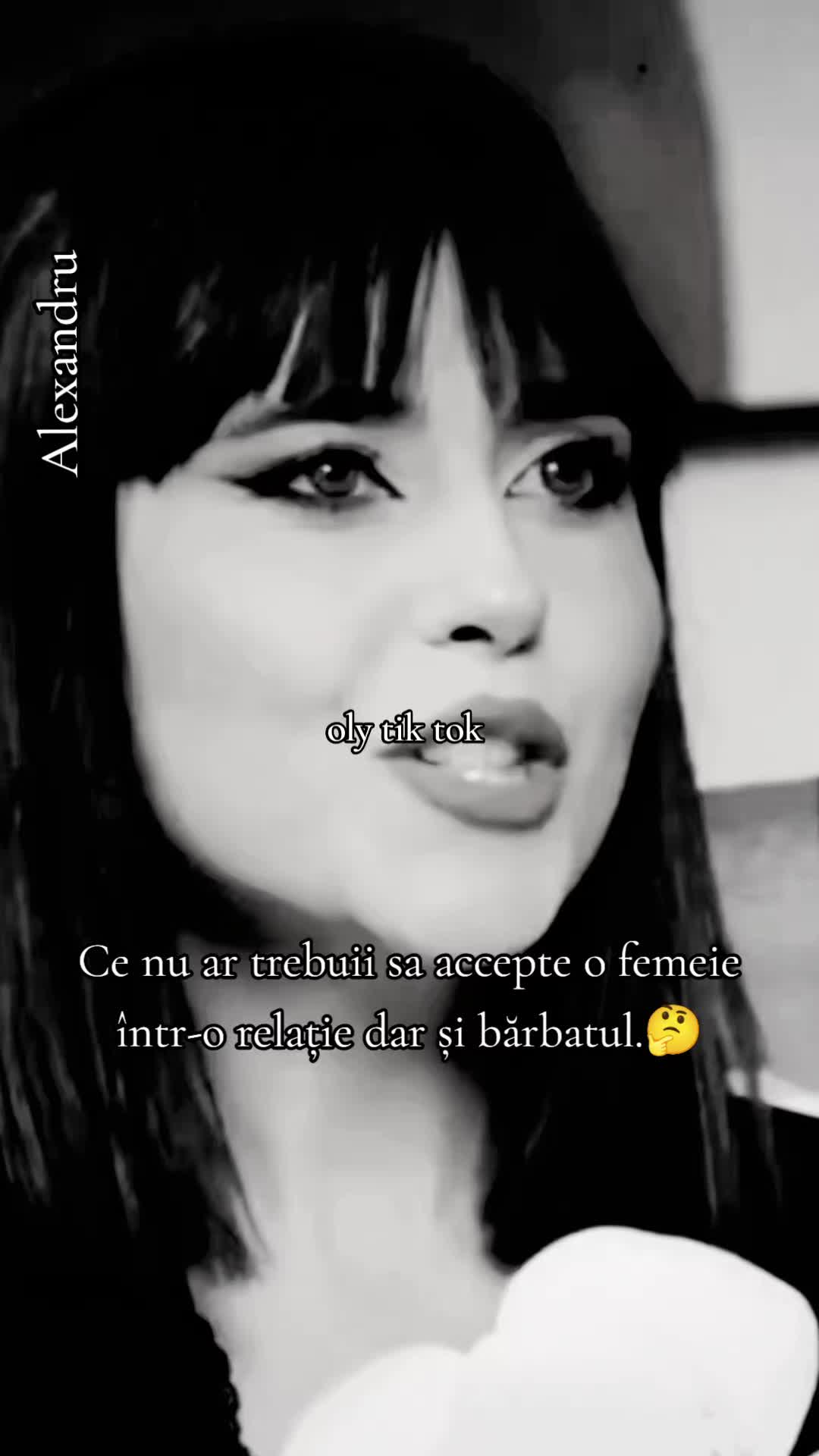 @OLY TIK TOK