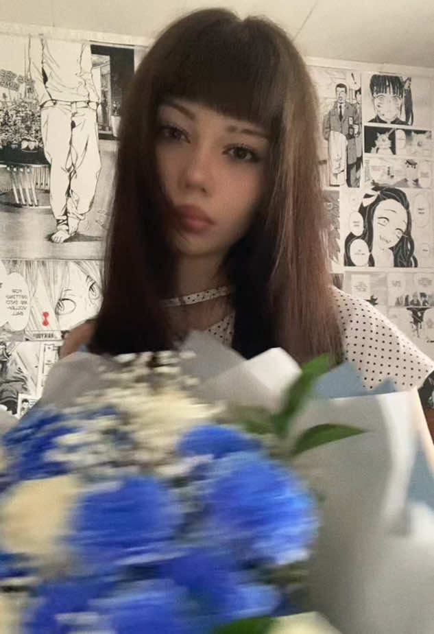 @alyaSshka