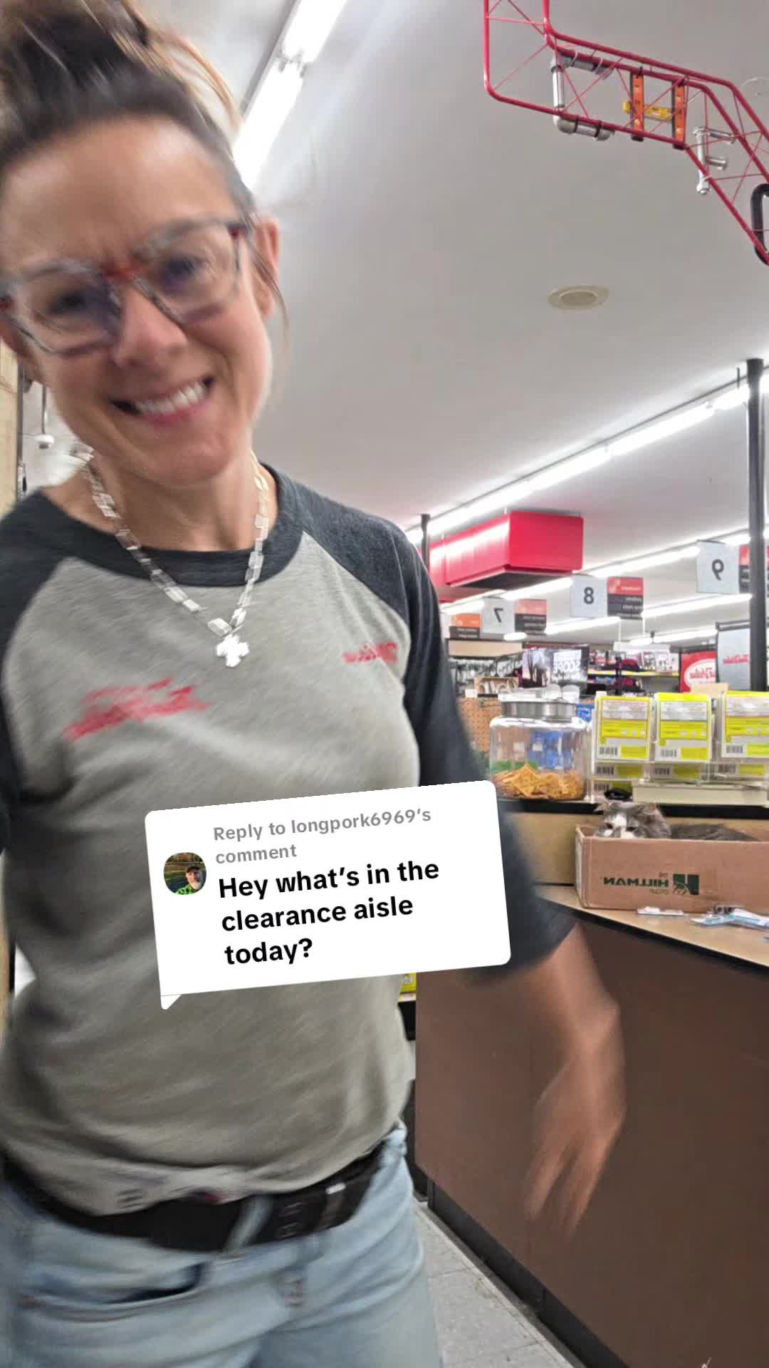 @Hardwarechic
