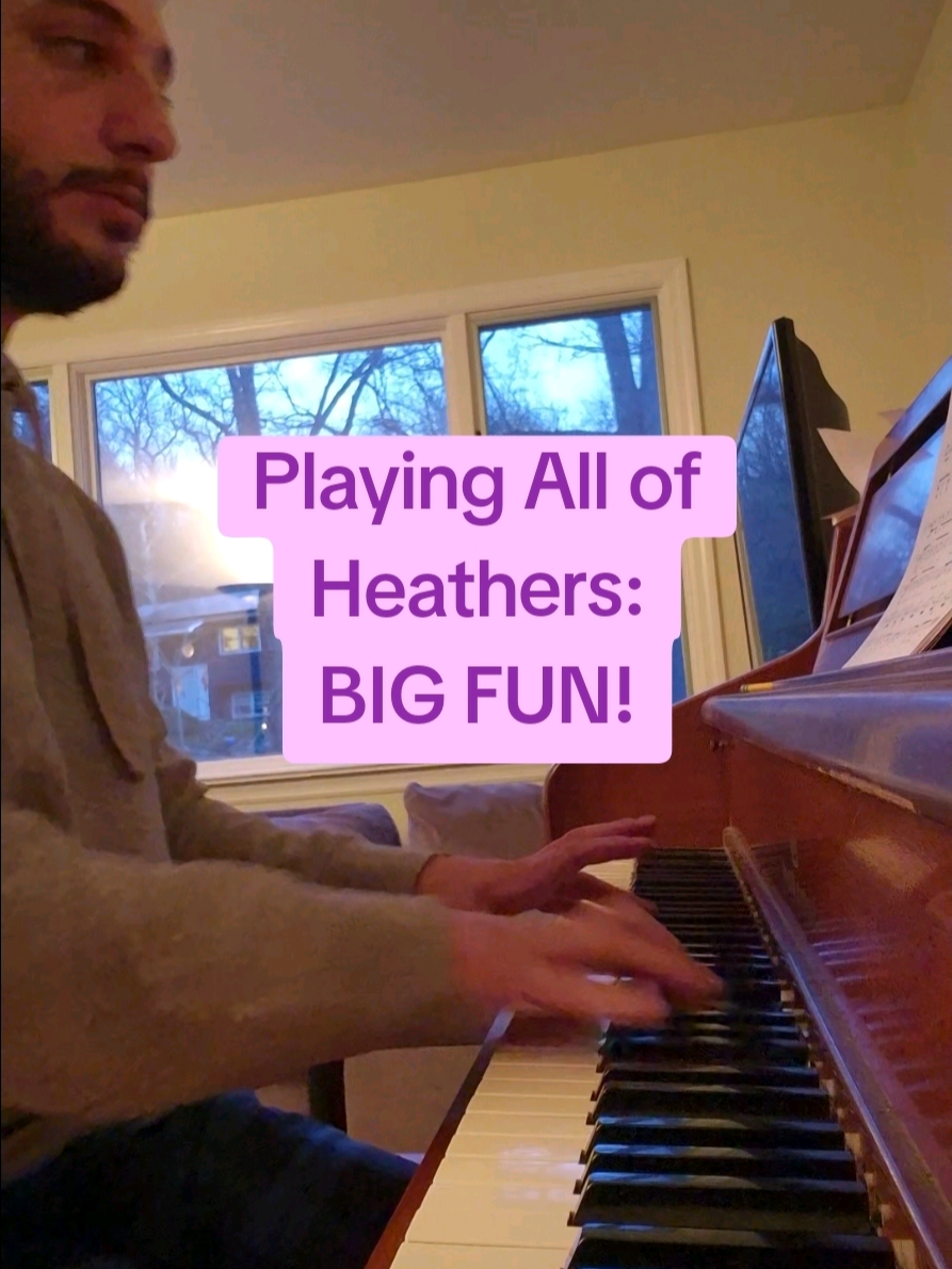 @jacob_plays_piano