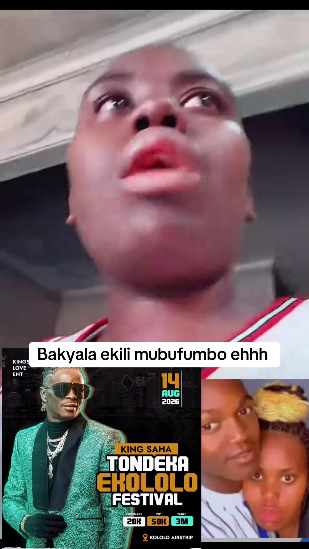 @Genesis Media
