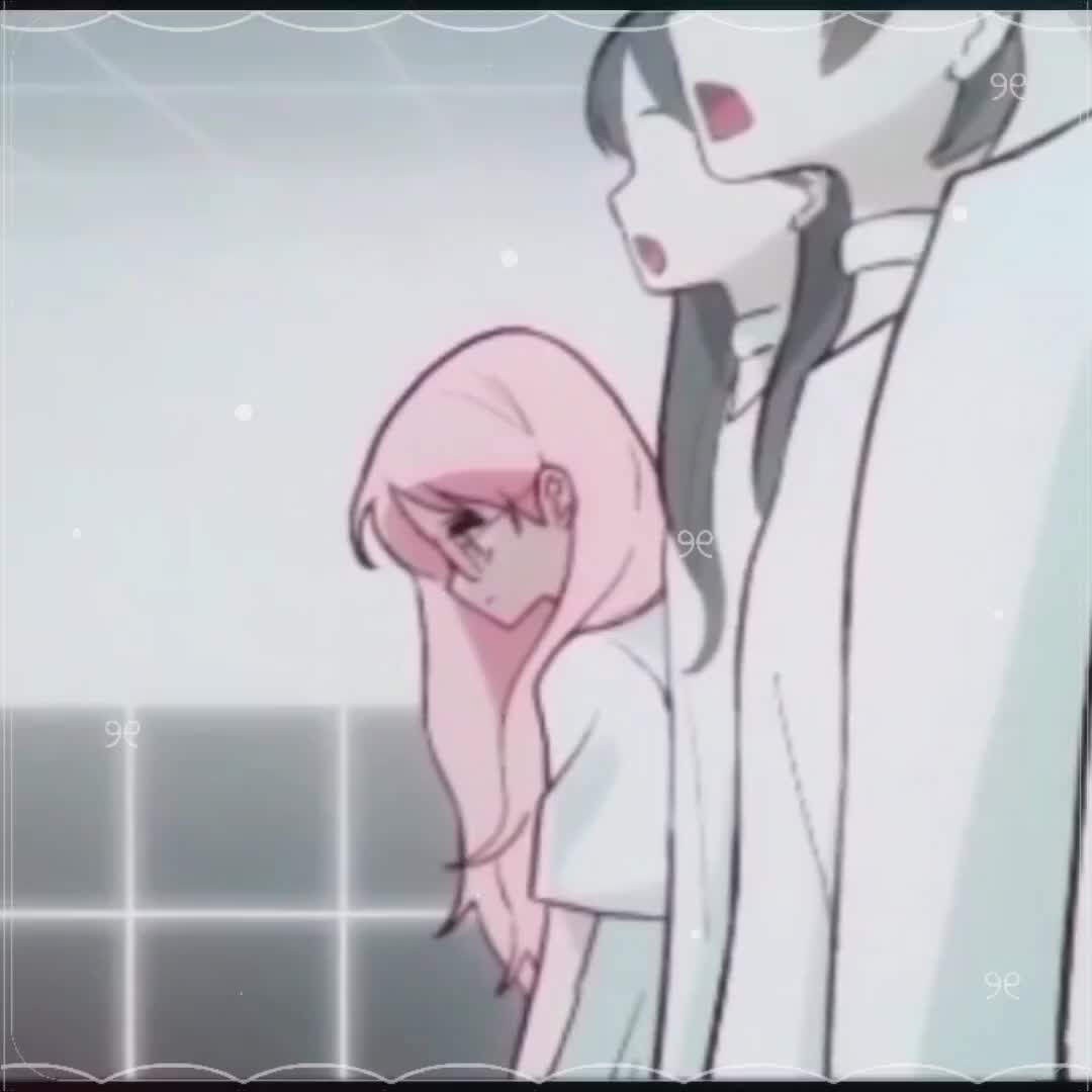 @⋆𐙚₊˚⊹𝐑𝐞𝐧༄!!𐚁๋࣭⭑ֶָ֢