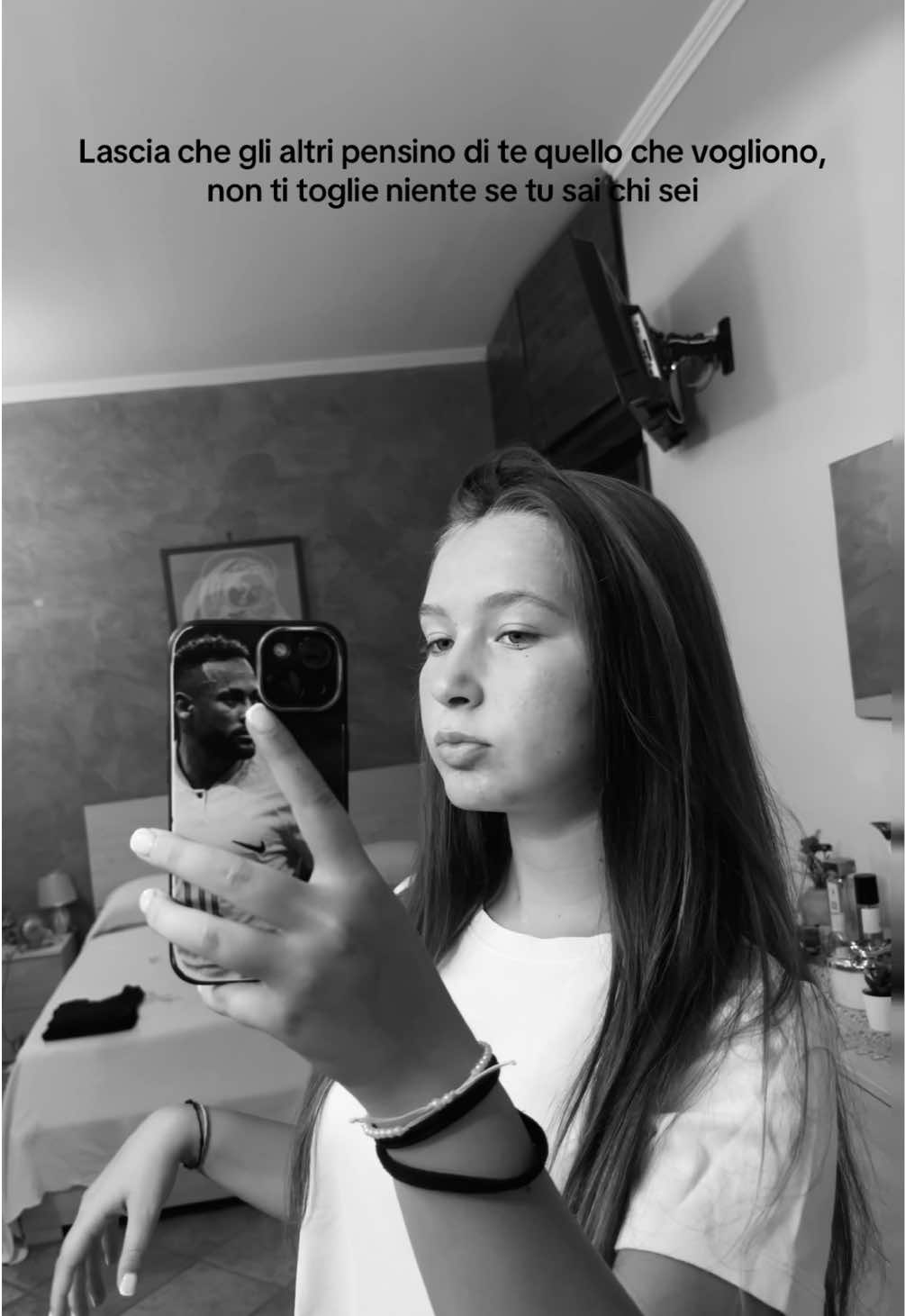 @aurorabrancorsini.spammm
