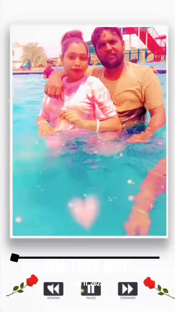 @ASHOKsonu00