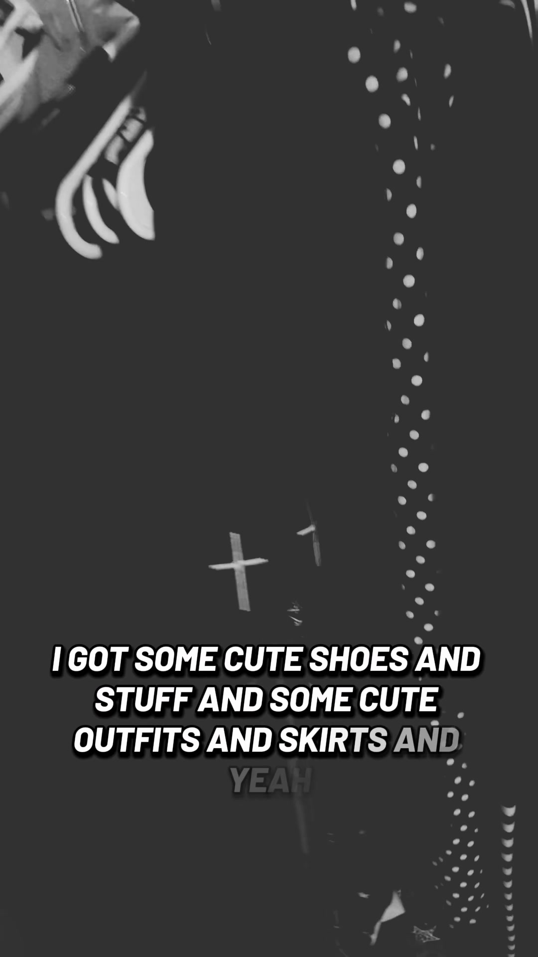 @🖤Lilith💜 WRAITHBORNE