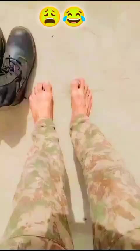 @Multani_Shehzada🥰