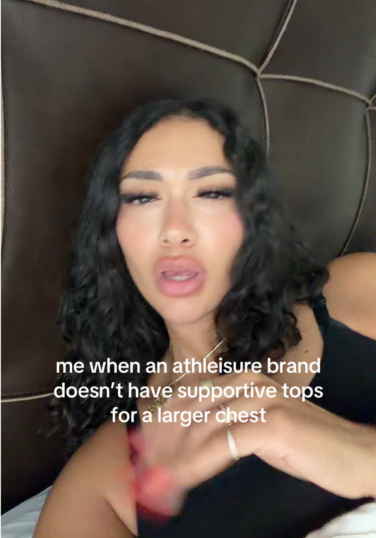 @eslicam
