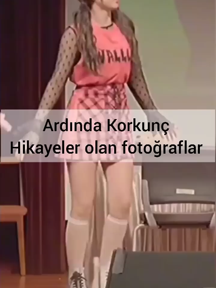 @EpicTop10🚀