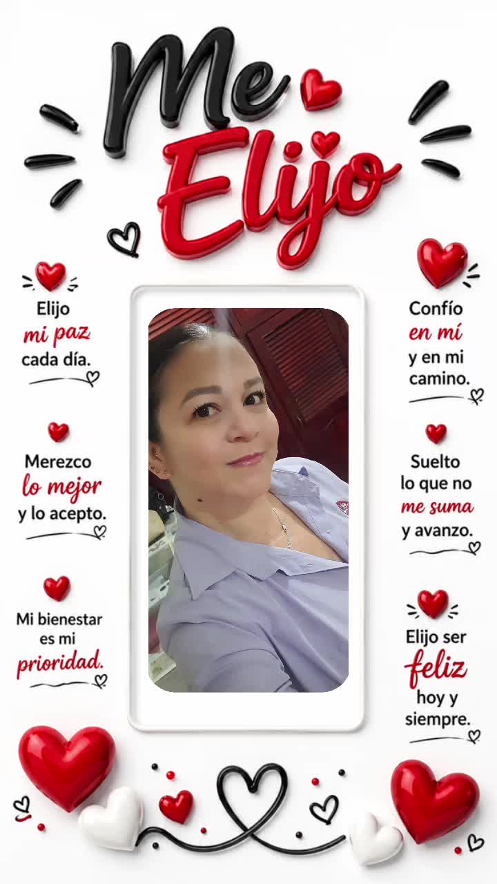 @Angel 😇
