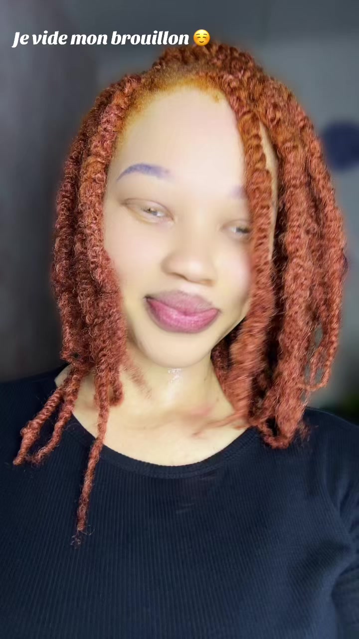 @Mariam❤️🇨🇮