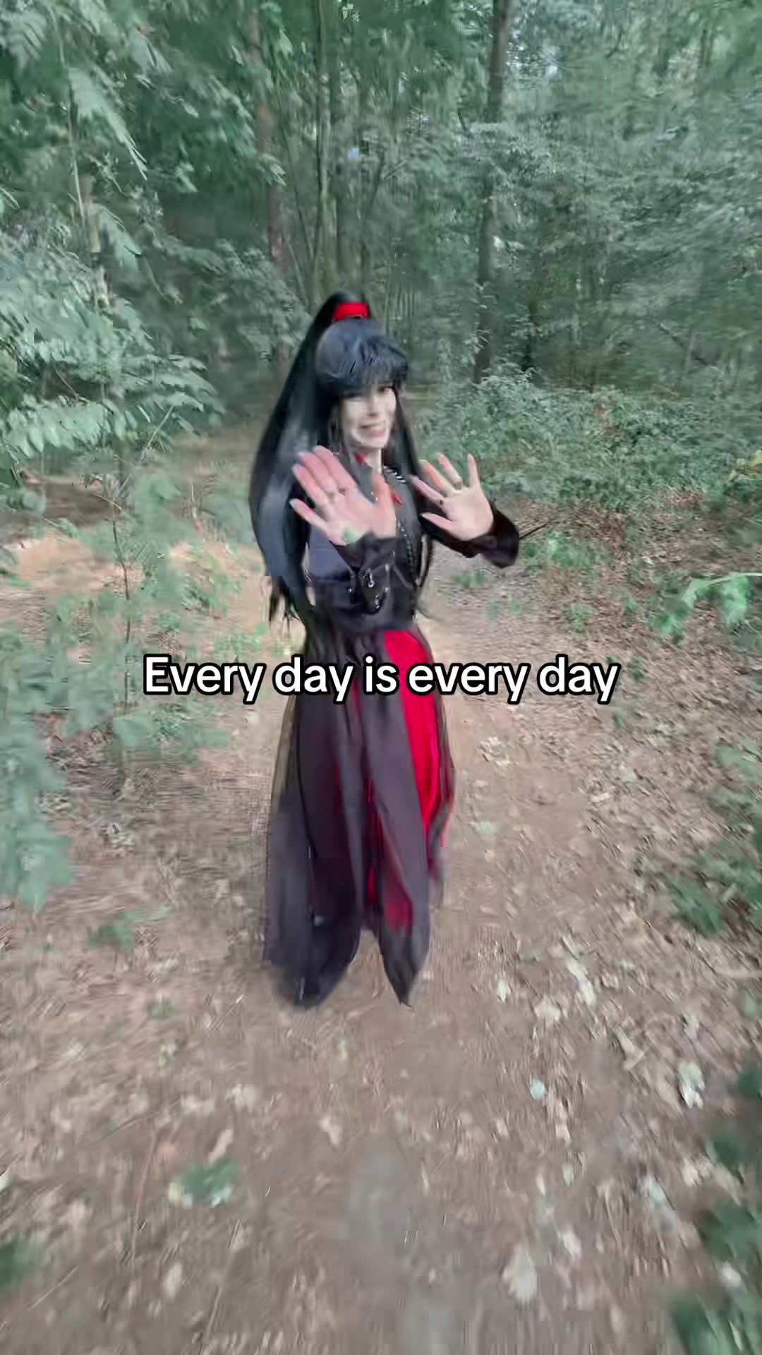 @Akkun