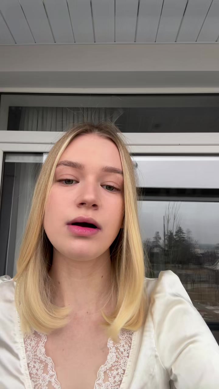 @N