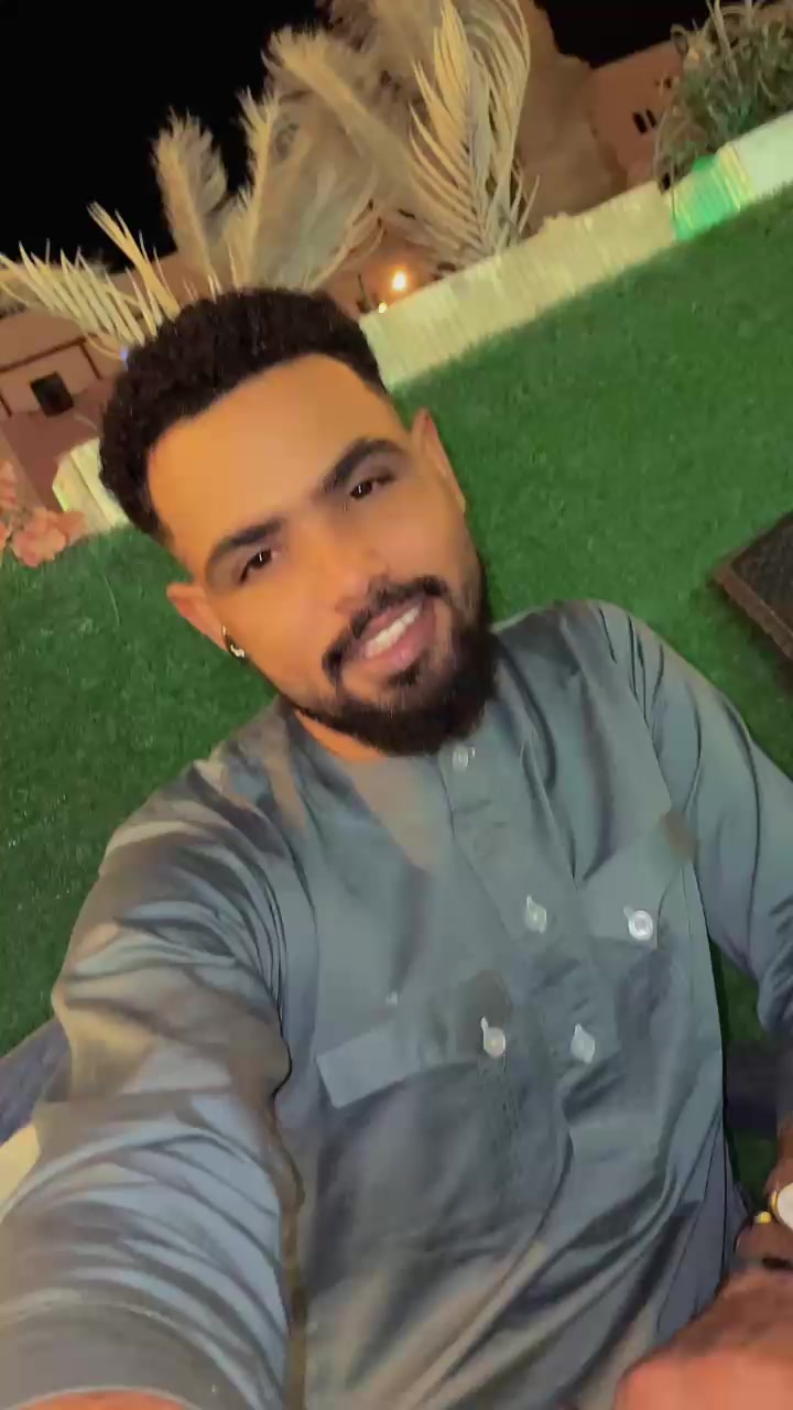 @أنس النور || 🇸🇩🧡Anas Alnoor