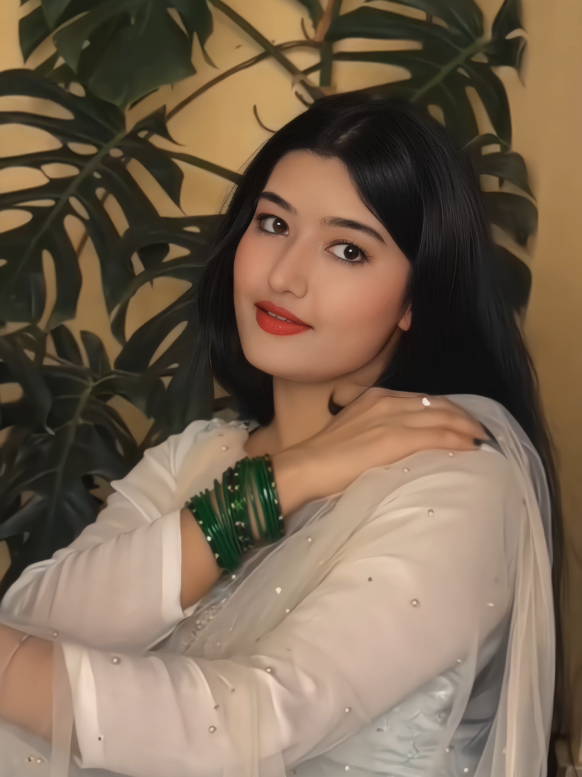 @Jainab Khan
