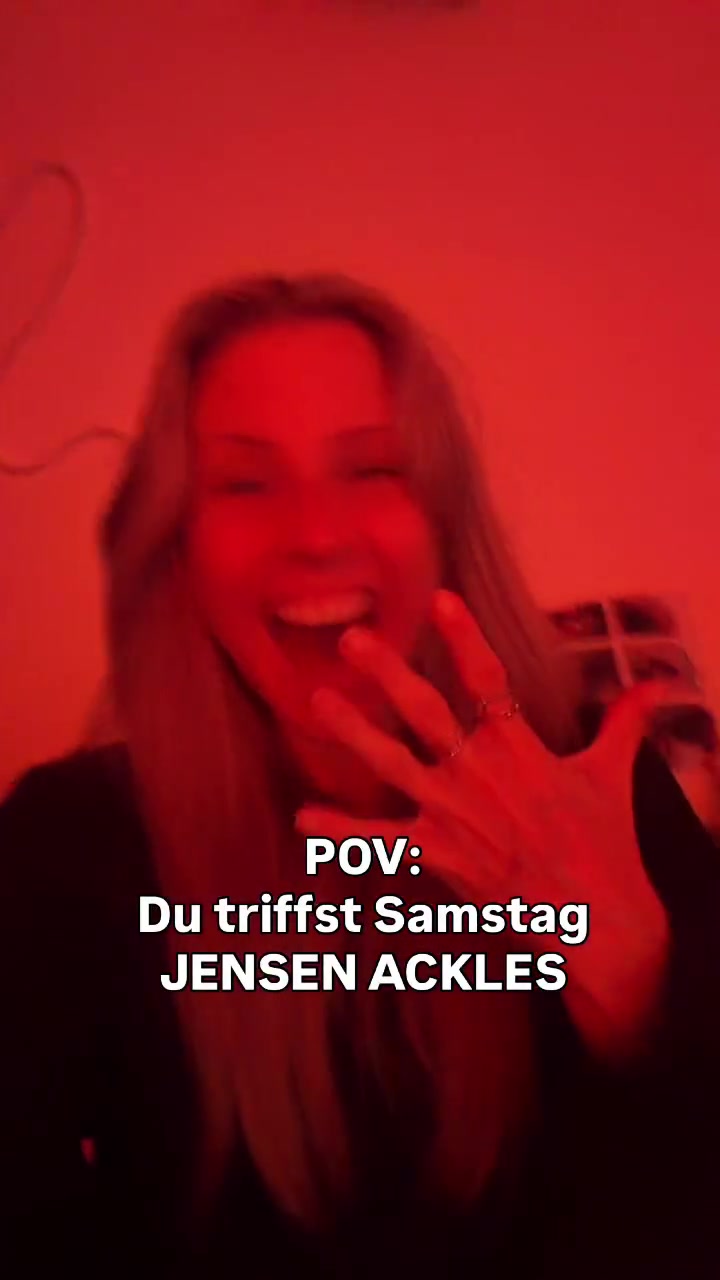 @Kati Zucker 🍭