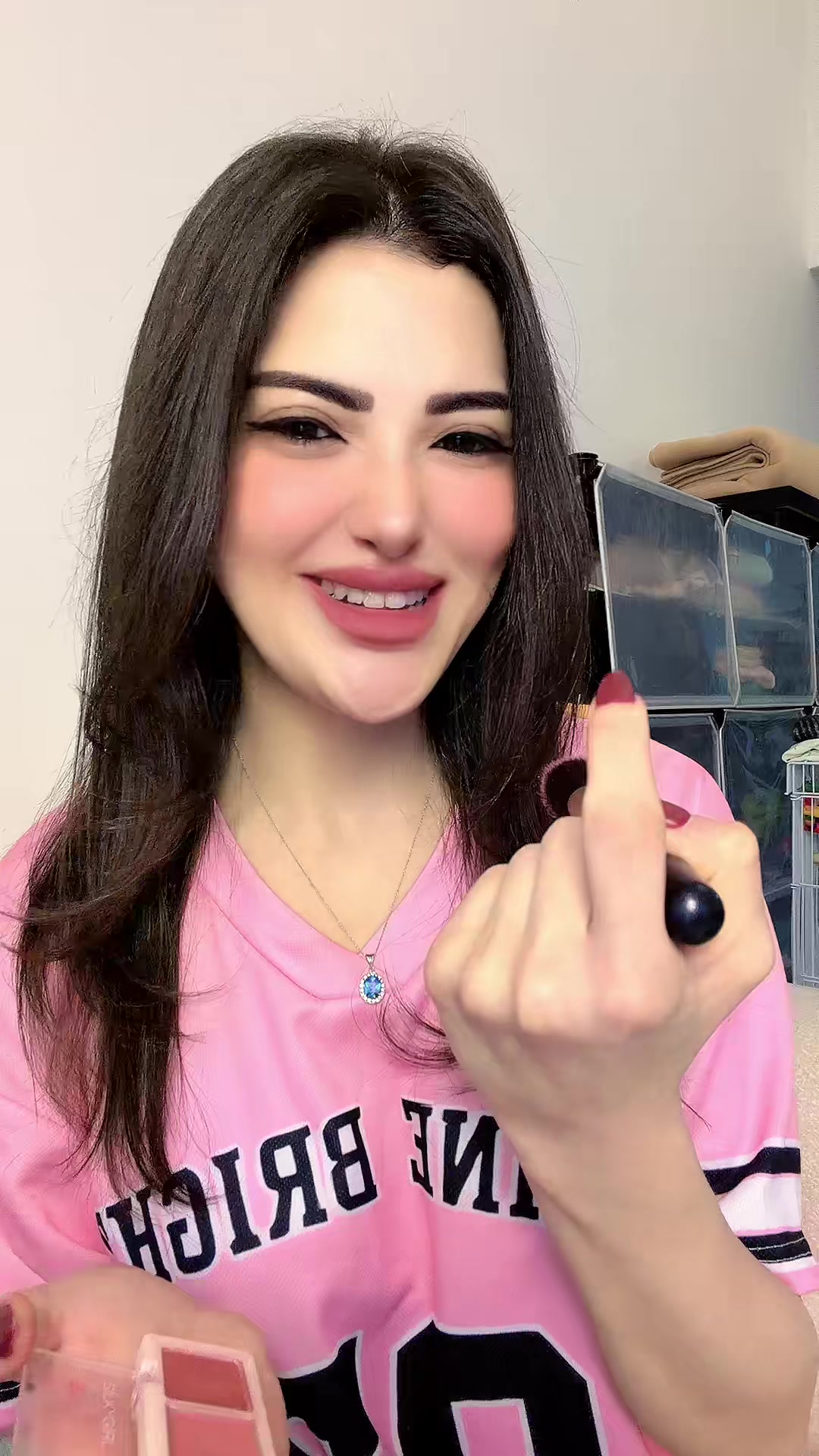 @برنسيسة دبي 🥰🥰🇦🇪