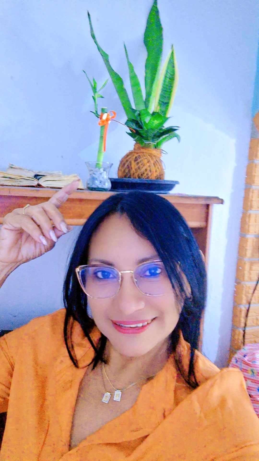 @Teremar16
