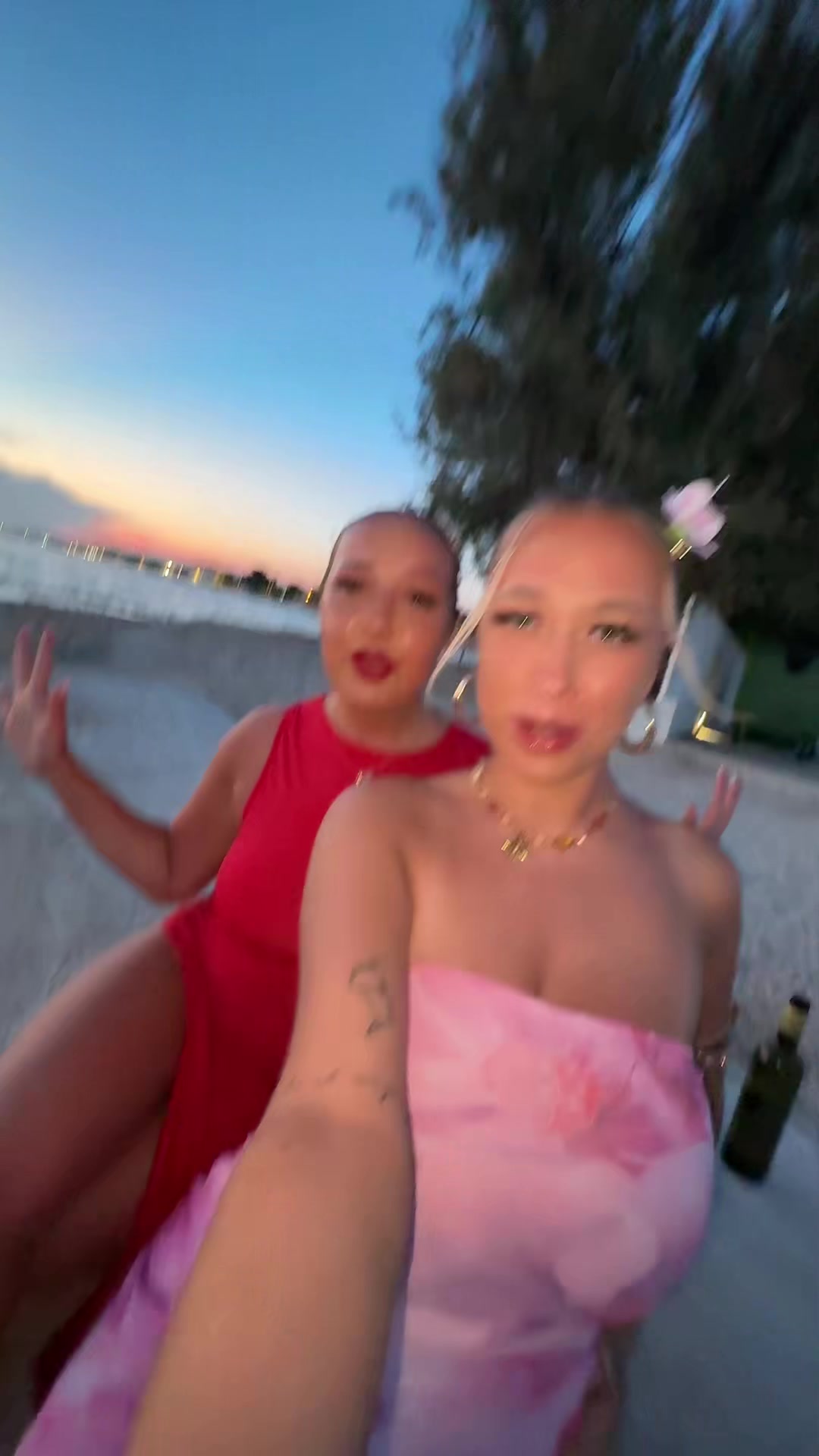 @Ewelina 🧚🏻
