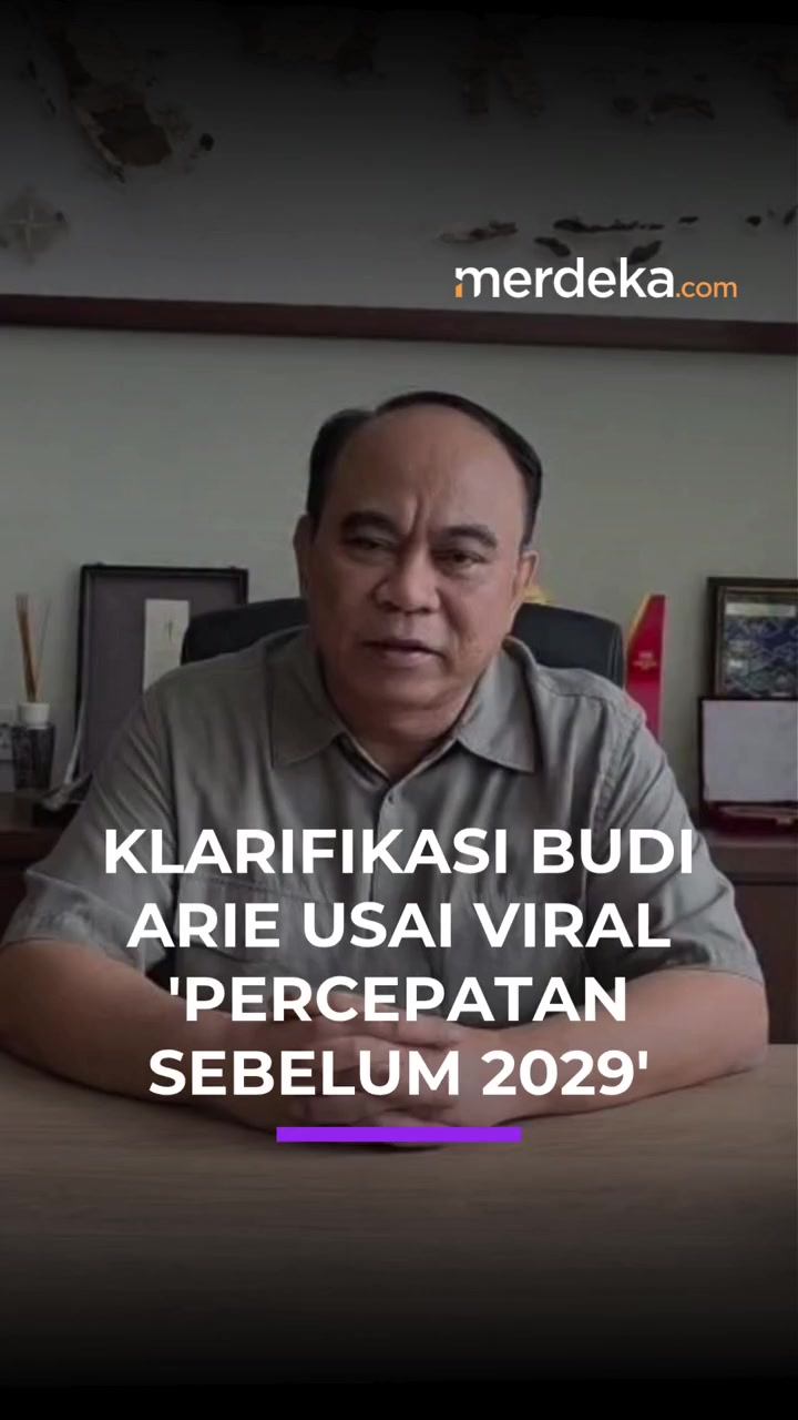 @merdekacom
