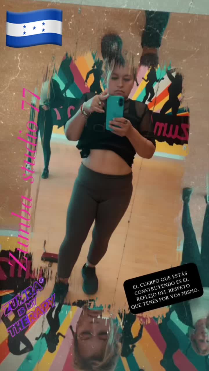 @gloriabautsta1