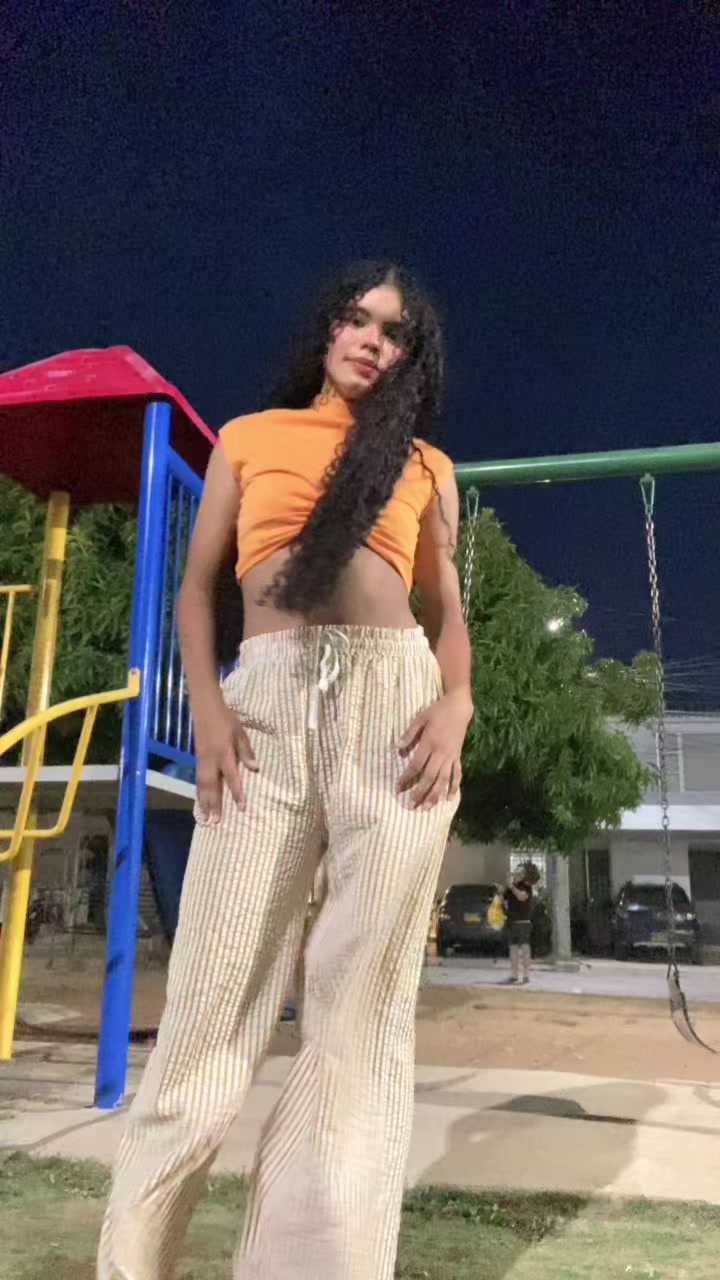 @Las gemelas vallenatas 🪗