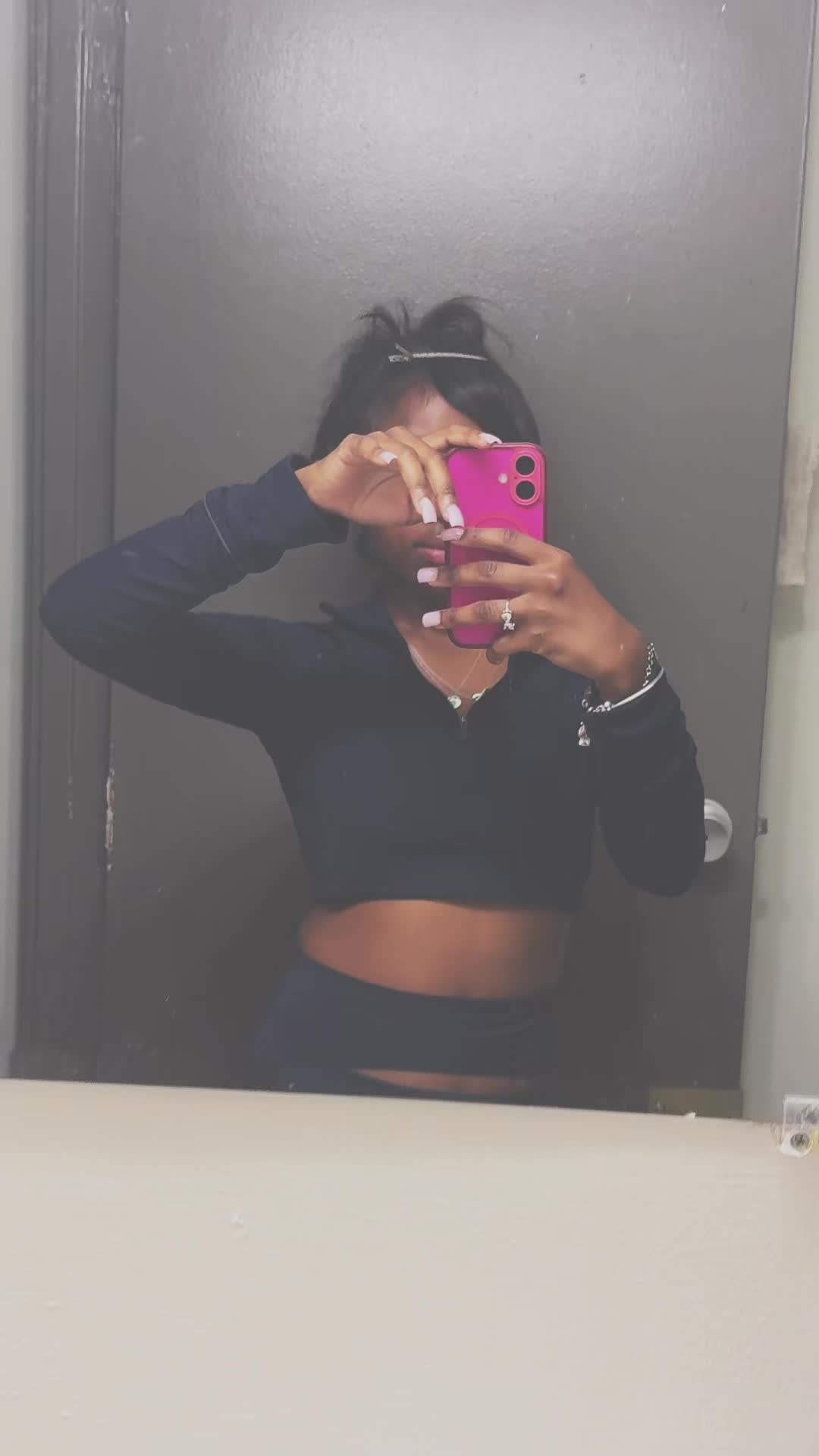 @hey
