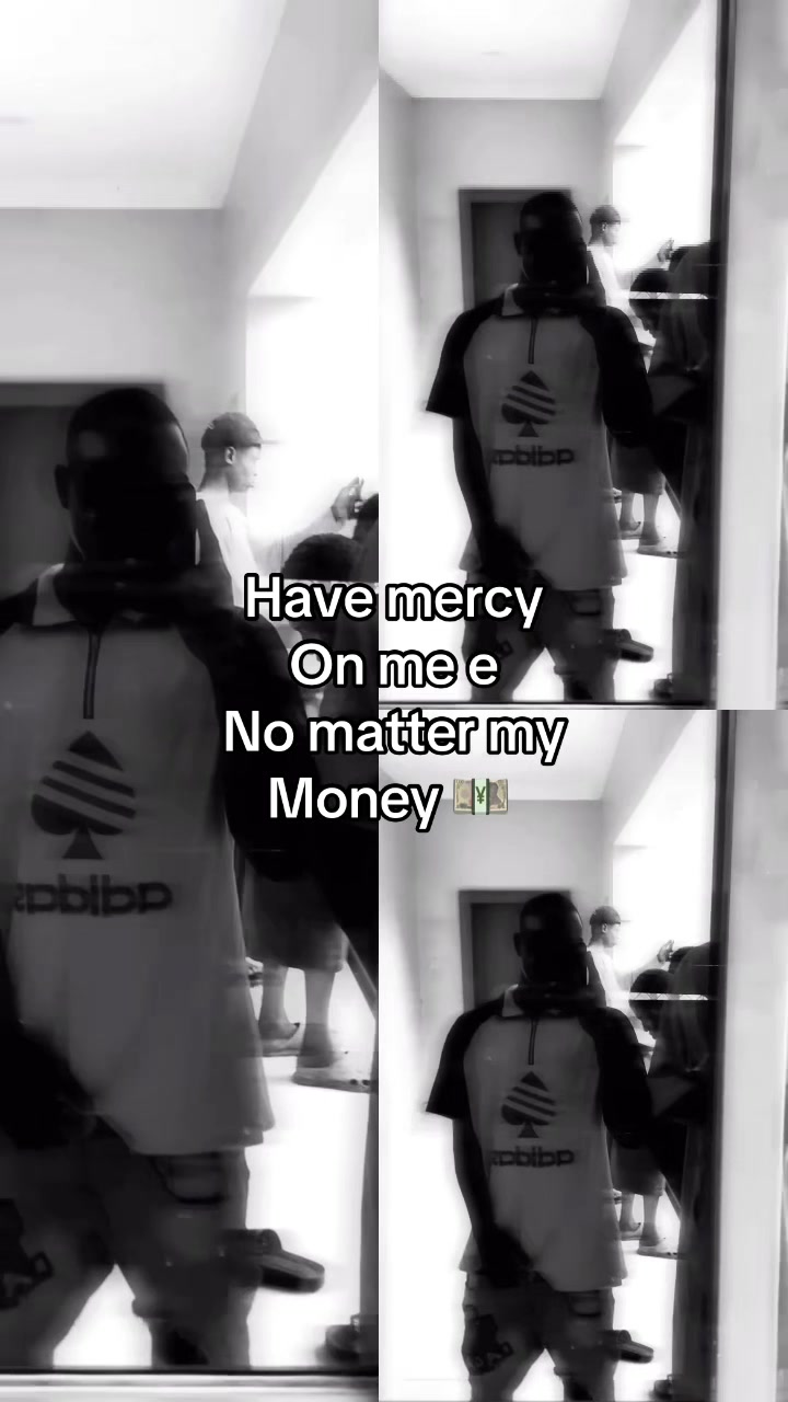 @🎱𝔸𝕕𝕚𝕘𝕦𝕟 𝕚𝕤 𝕓𝕠𝕦🪐