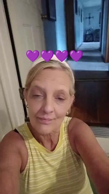 @lorettaprice72