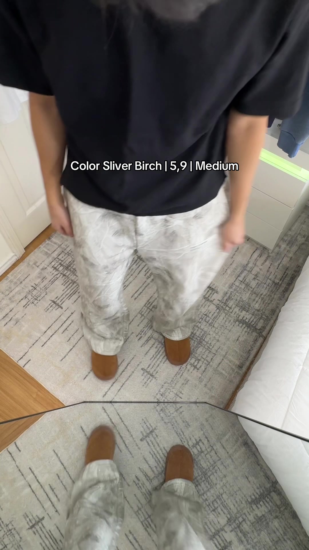 @DealsByDavid