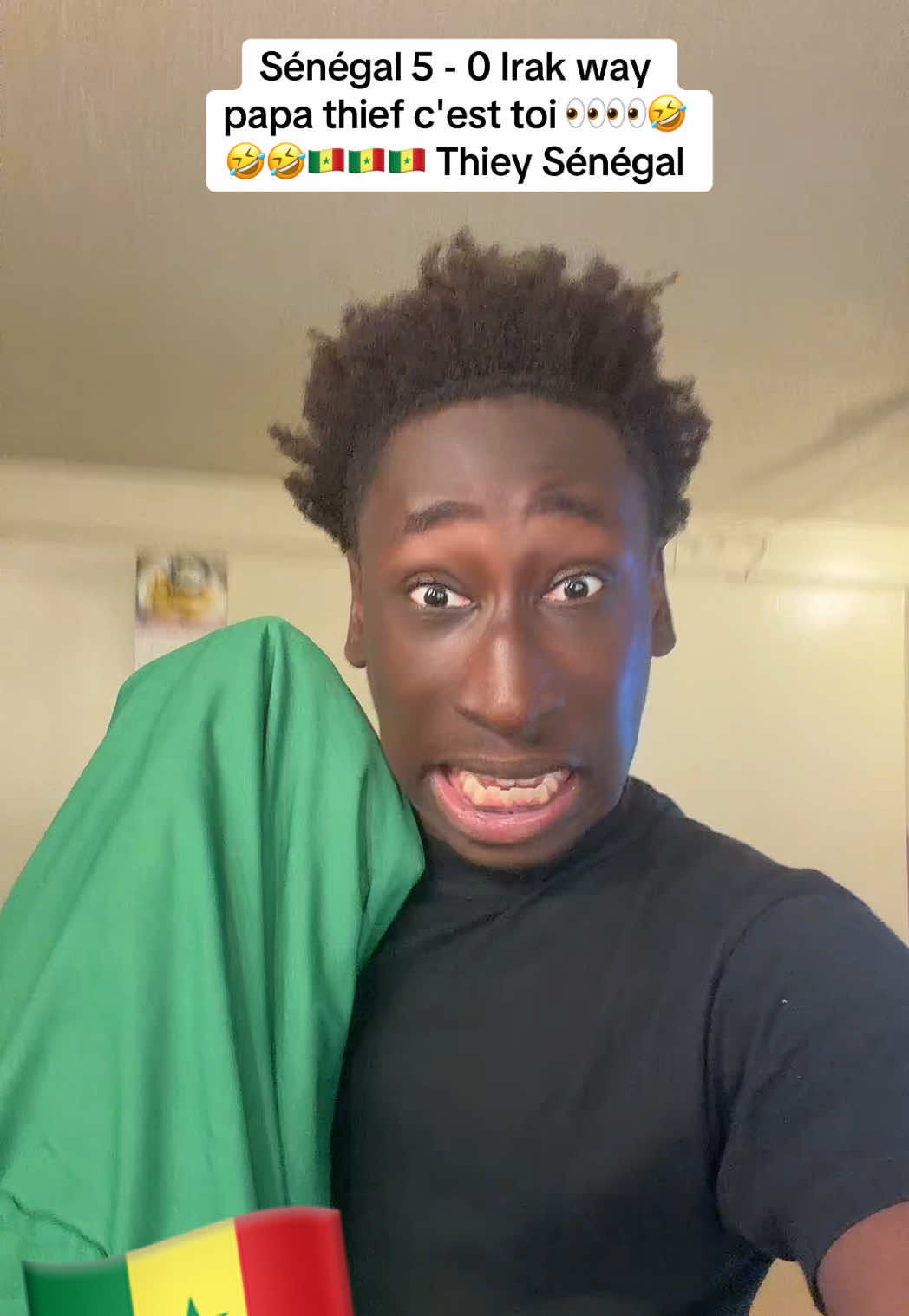 @🇸🇳💪AmethTiKToK..&trade;️🇺🇸❤️✅