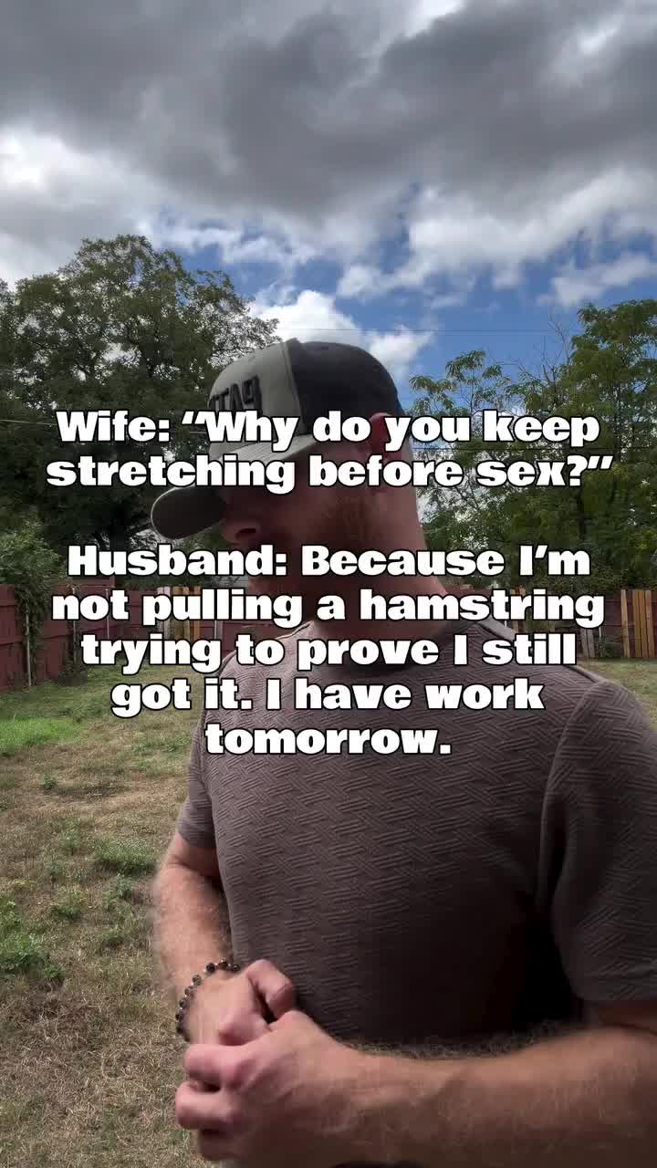@Joe