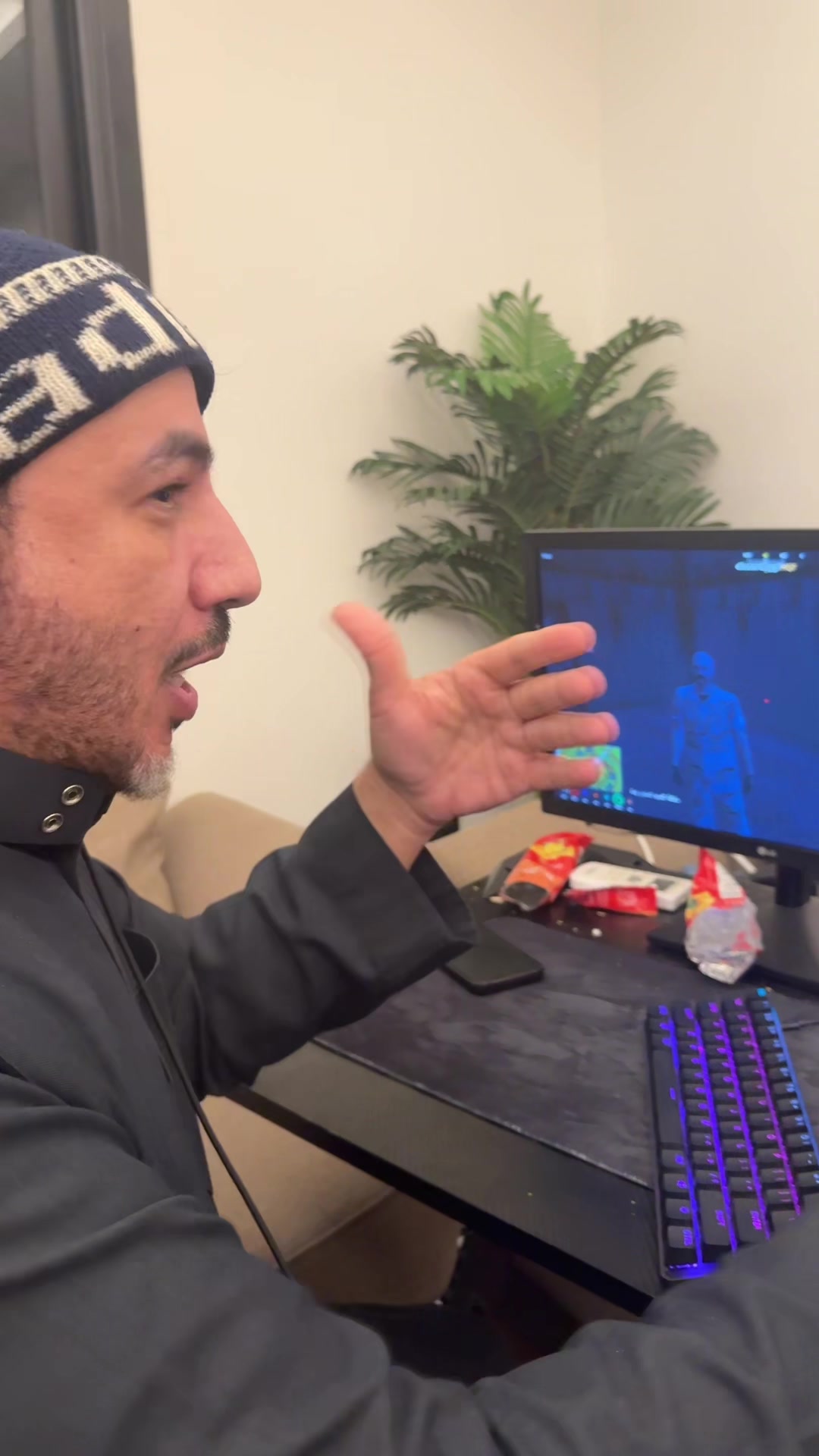 @ابو مشاري✌🏼